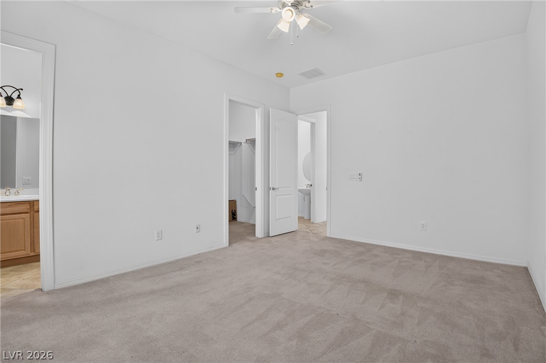 2389 Black River Falls Drive Henderson NV 89044