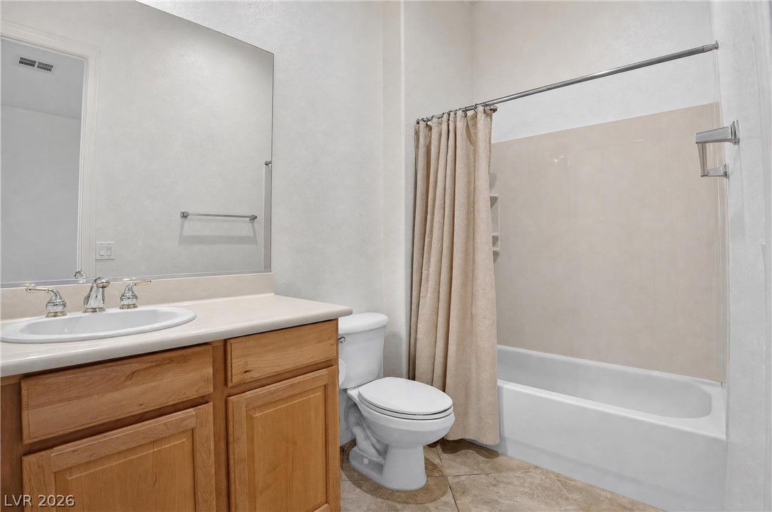 2389 Black River Falls Drive Henderson NV 89044