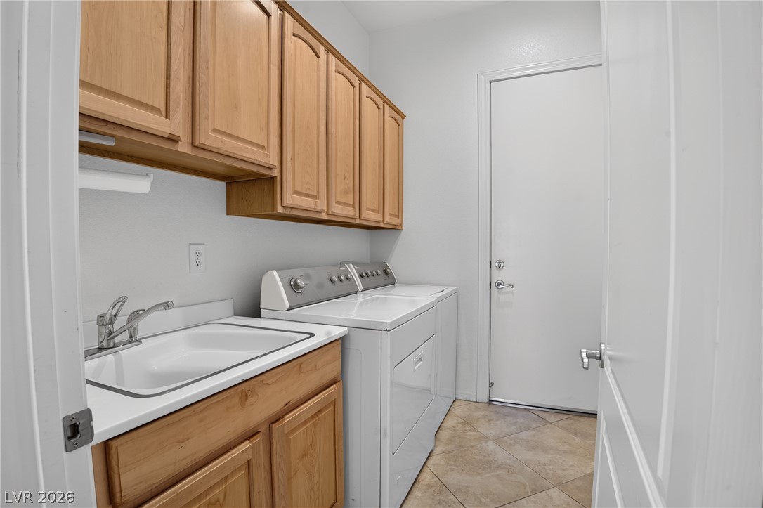 2389 Black River Falls Drive Henderson NV 89044