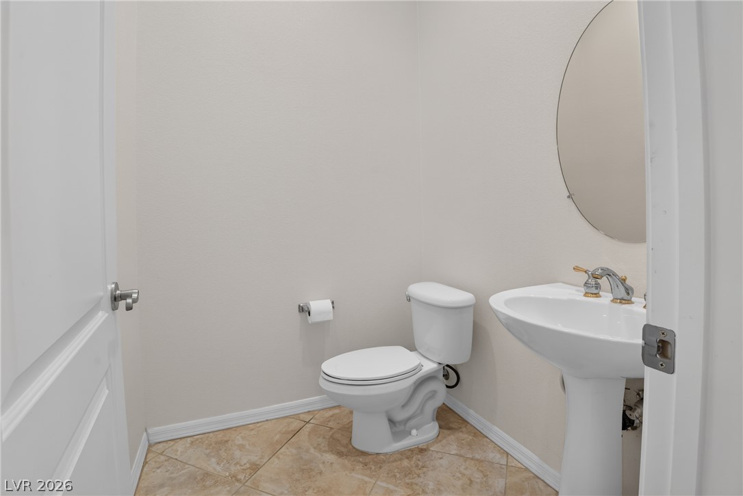 2389 Black River Falls Drive Henderson NV 89044