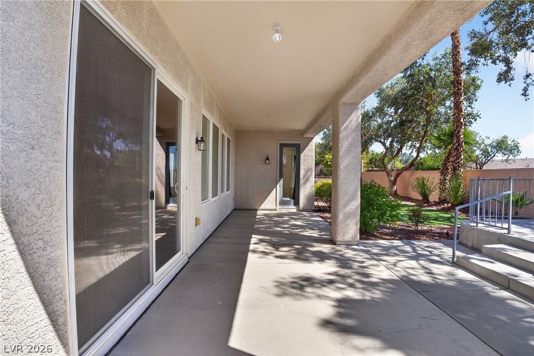 2389 Black River Falls Drive Henderson NV 89044