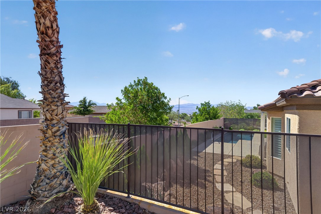 2389 Black River Falls Drive Henderson NV 89044