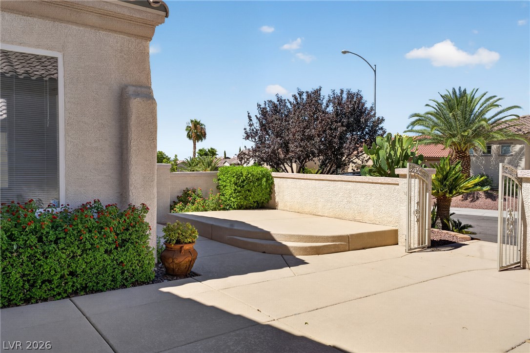 2389 Black River Falls Drive Henderson NV 89044