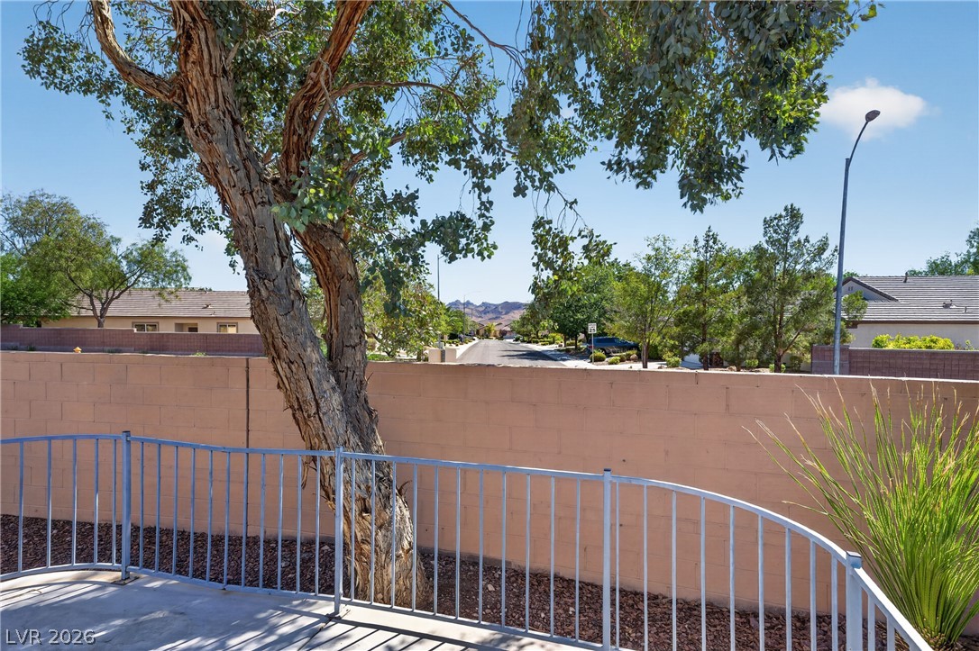 2389 Black River Falls Drive Henderson NV 89044