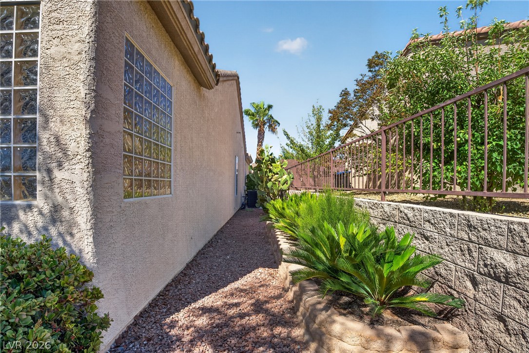 2389 Black River Falls Drive Henderson NV 89044