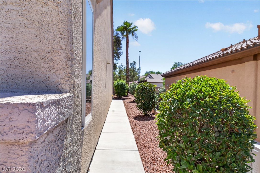 2389 Black River Falls Drive Henderson NV 89044