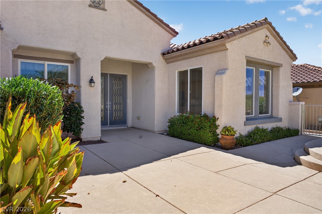 2389 Black River Falls Drive Henderson NV 89044