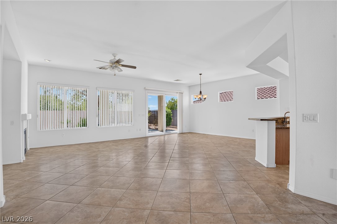 2389 Black River Falls Drive Henderson NV 89044