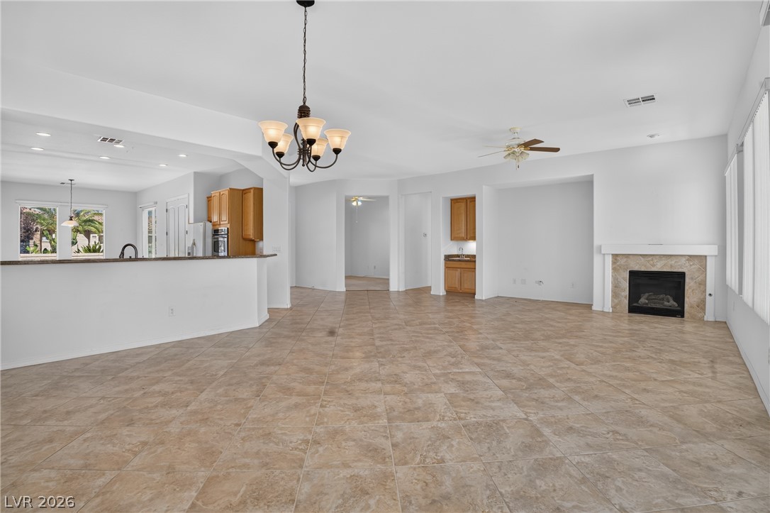 2389 Black River Falls Drive Henderson NV 89044