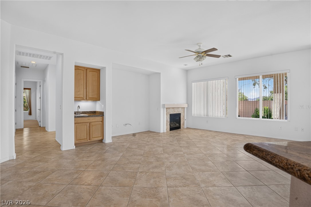 2389 Black River Falls Drive Henderson NV 89044