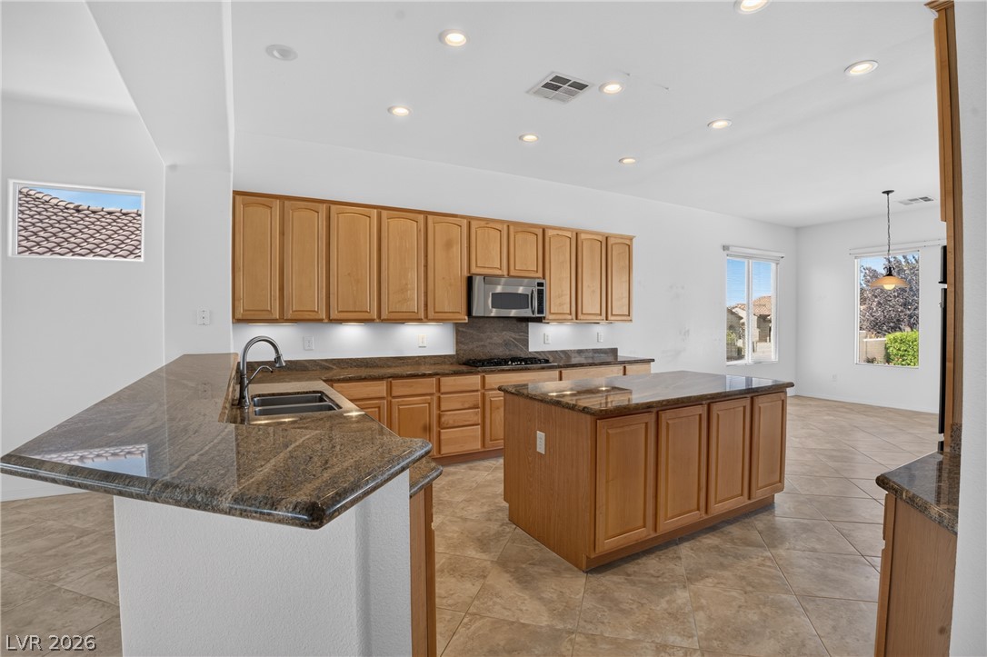 2389 Black River Falls Drive Henderson NV 89044
