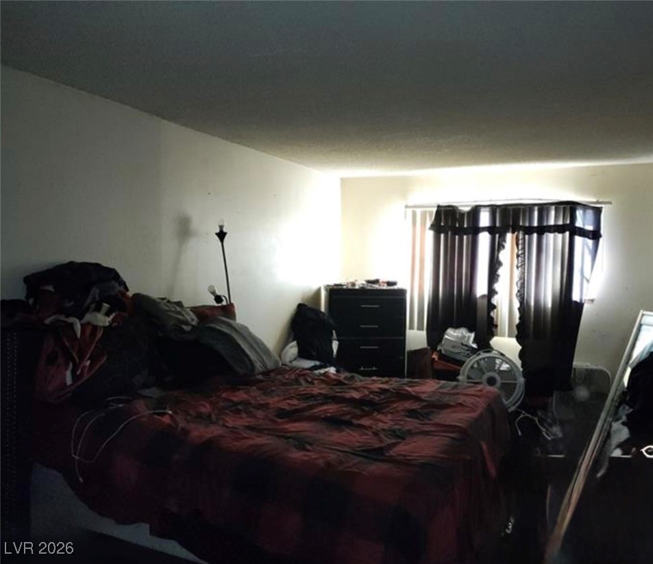 421 Miller Avenue North Las Vegas NV 89030