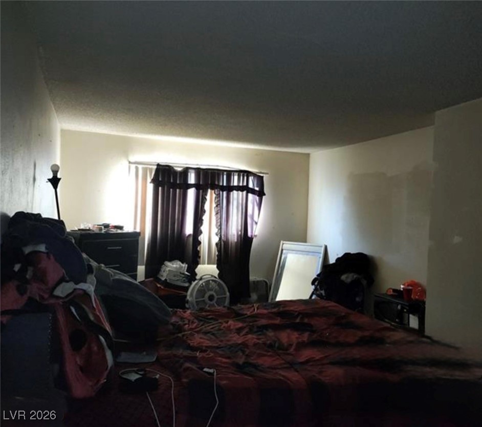 421 Miller Avenue North Las Vegas NV 89030