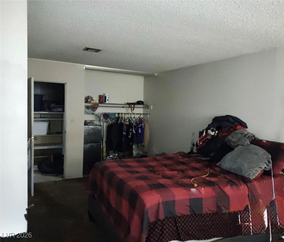 421 Miller Avenue North Las Vegas NV 89030