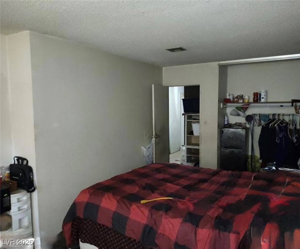 421 Miller Avenue North Las Vegas NV 89030