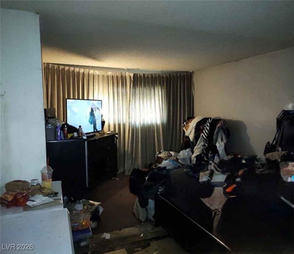 421 Miller Avenue North Las Vegas NV 89030