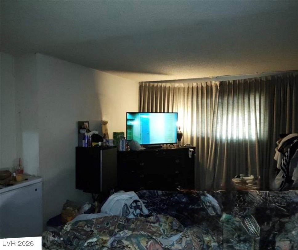421 Miller Avenue North Las Vegas NV 89030