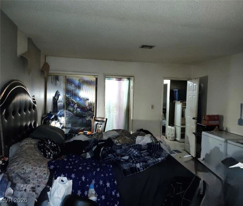 421 Miller Avenue North Las Vegas NV 89030