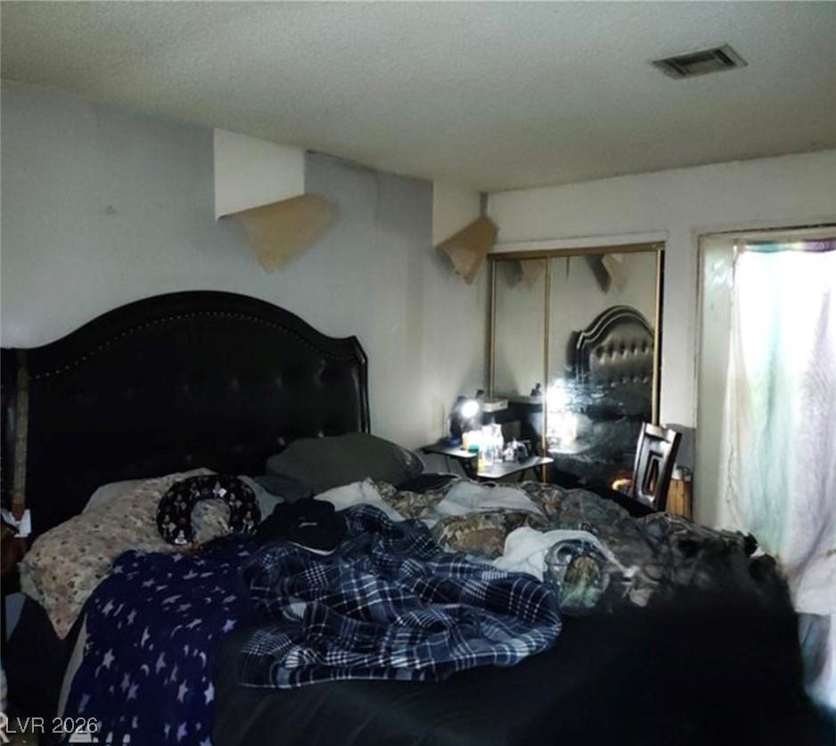 421 Miller Avenue North Las Vegas NV 89030