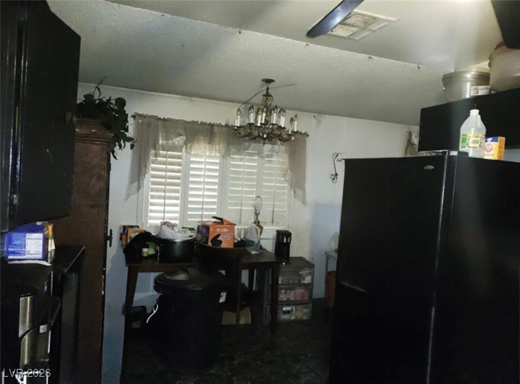 421 Miller Avenue North Las Vegas NV 89030