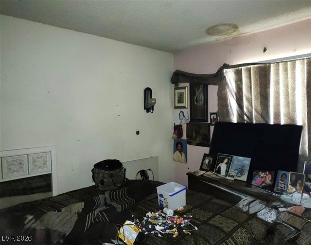421 Miller Avenue North Las Vegas NV 89030