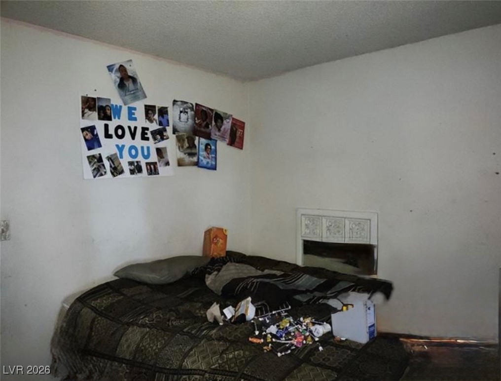 421 Miller Avenue North Las Vegas NV 89030