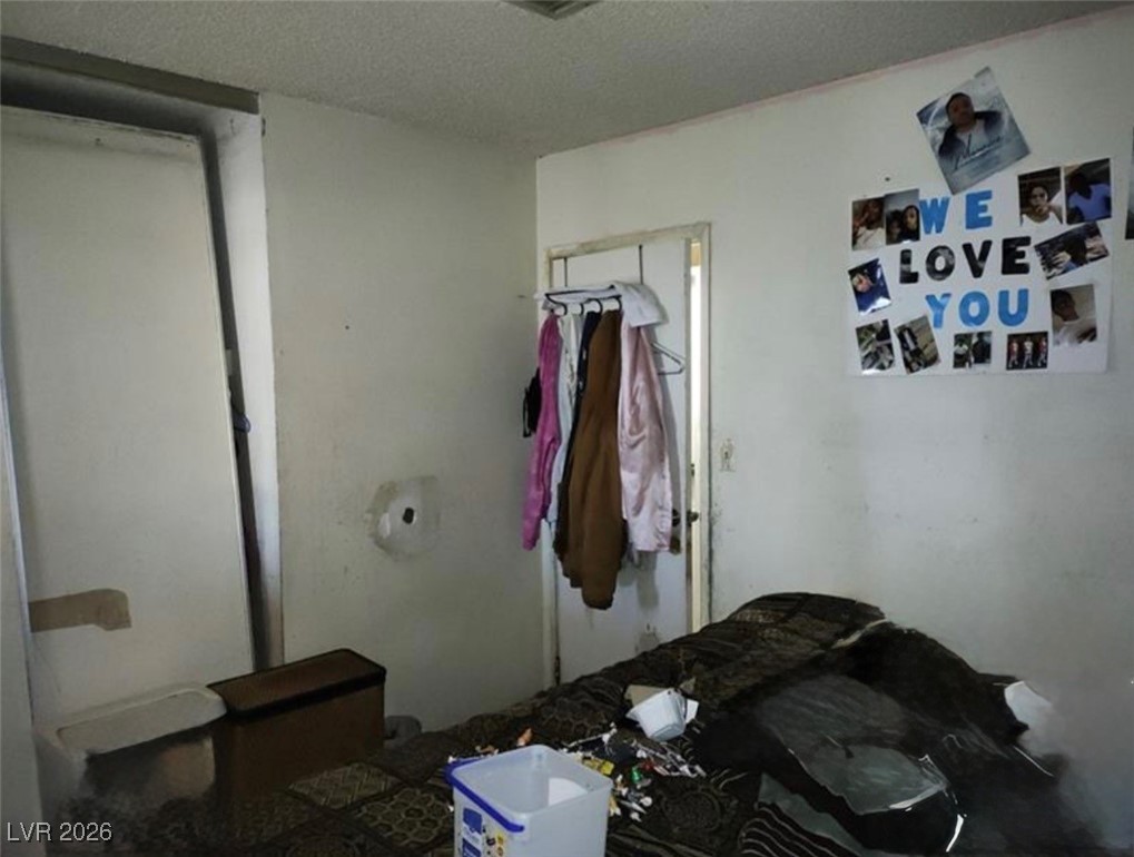 421 Miller Avenue North Las Vegas NV 89030
