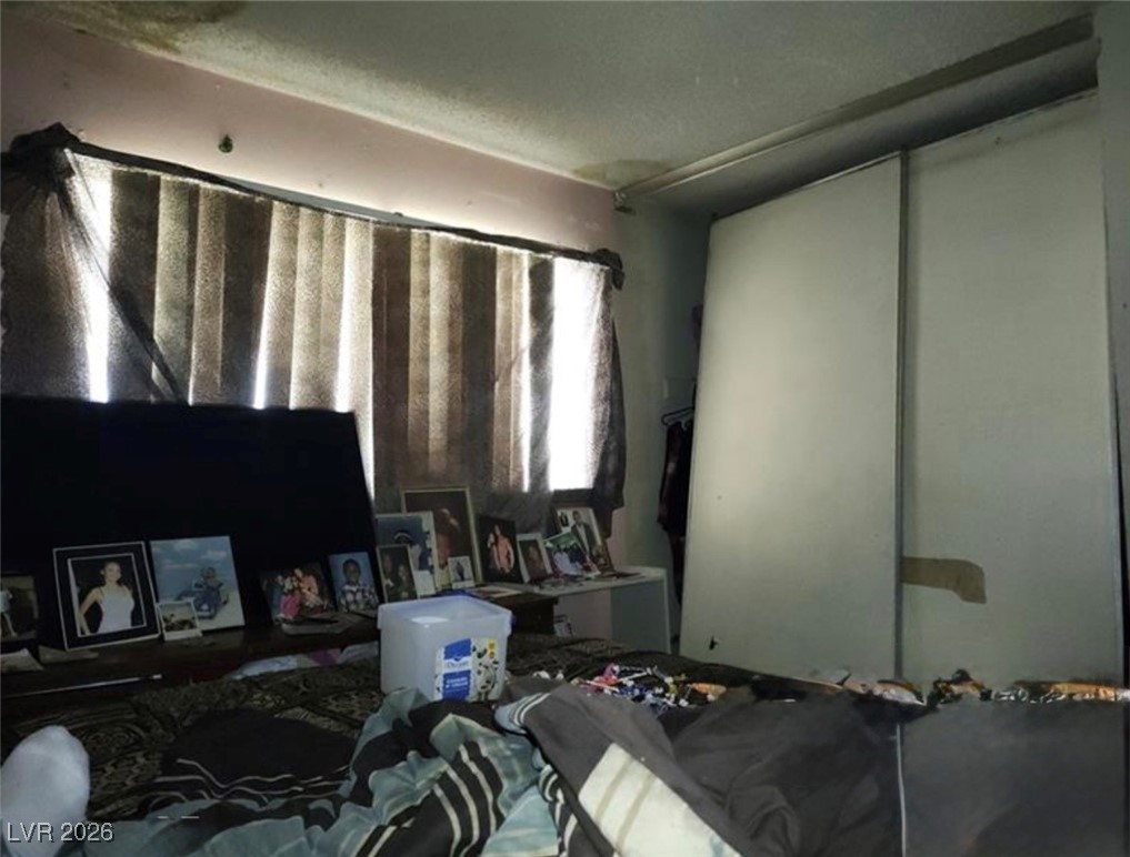 421 Miller Avenue North Las Vegas NV 89030