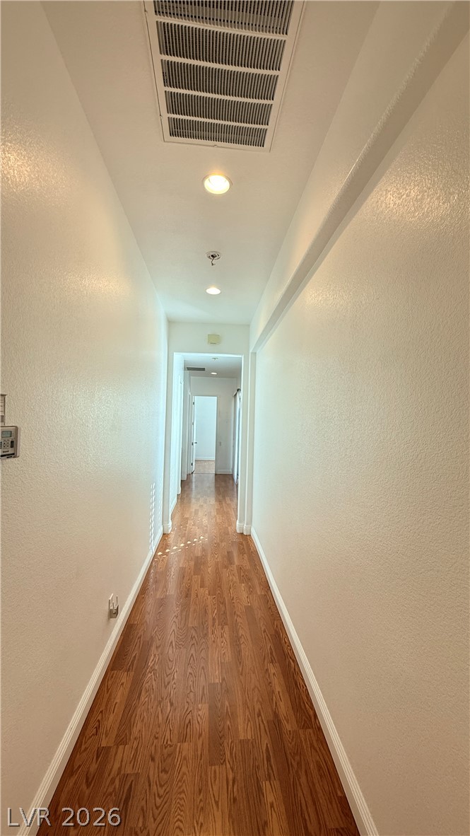 2424 Antrim Irish Drive Henderson NV 89044