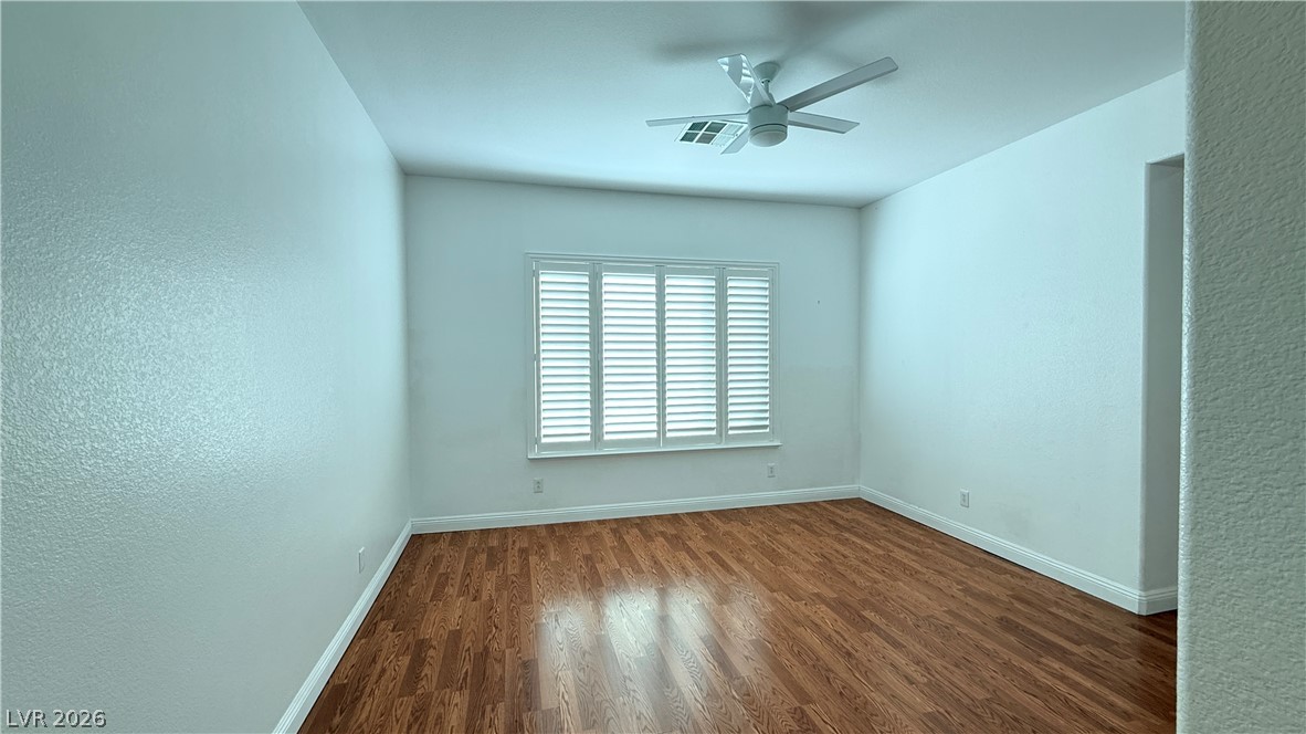 2424 Antrim Irish Drive Henderson NV 89044