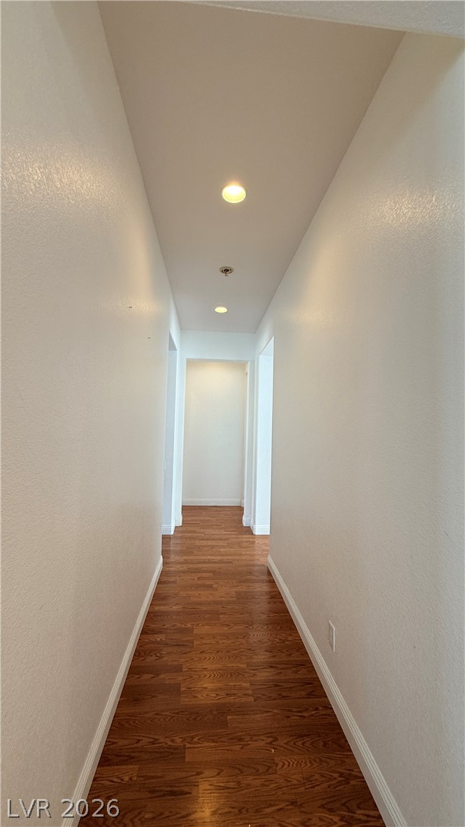 2424 Antrim Irish Drive Henderson NV 89044