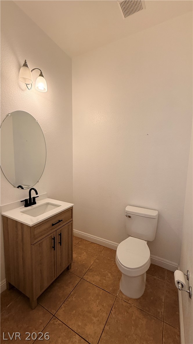 2424 Antrim Irish Drive Henderson NV 89044