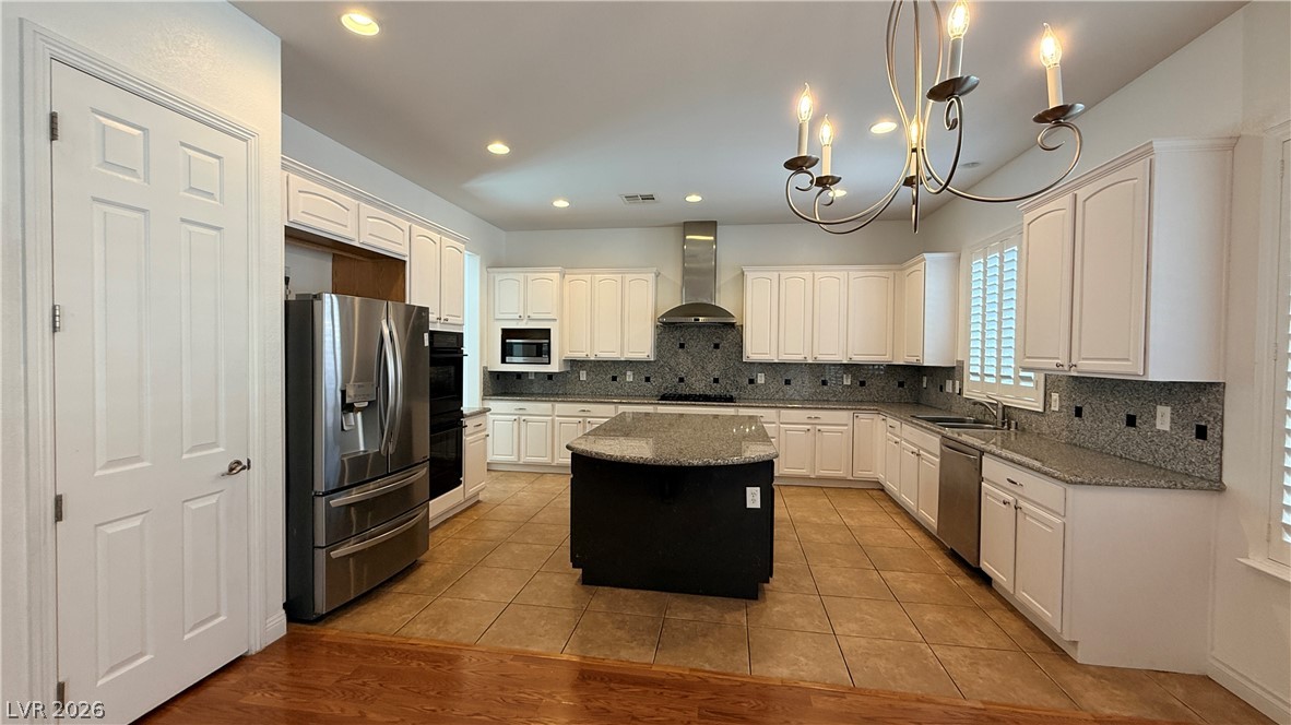 2424 Antrim Irish Drive Henderson NV 89044
