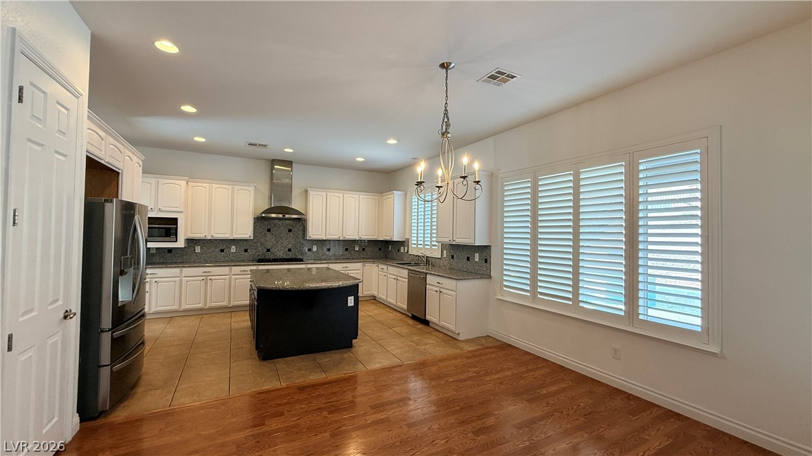 2424 Antrim Irish Drive Henderson NV 89044
