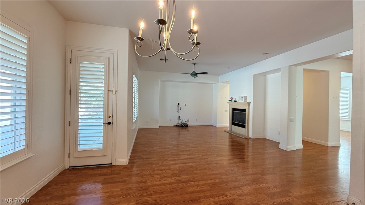 2424 Antrim Irish Drive Henderson NV 89044