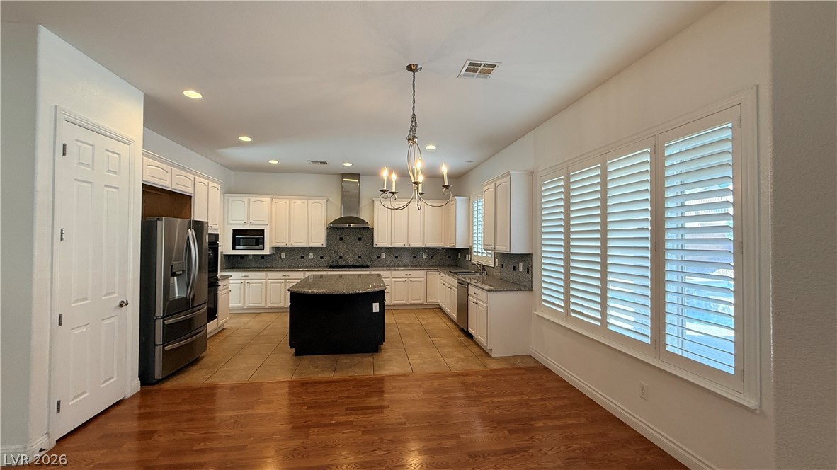 2424 Antrim Irish Drive Henderson NV 89044