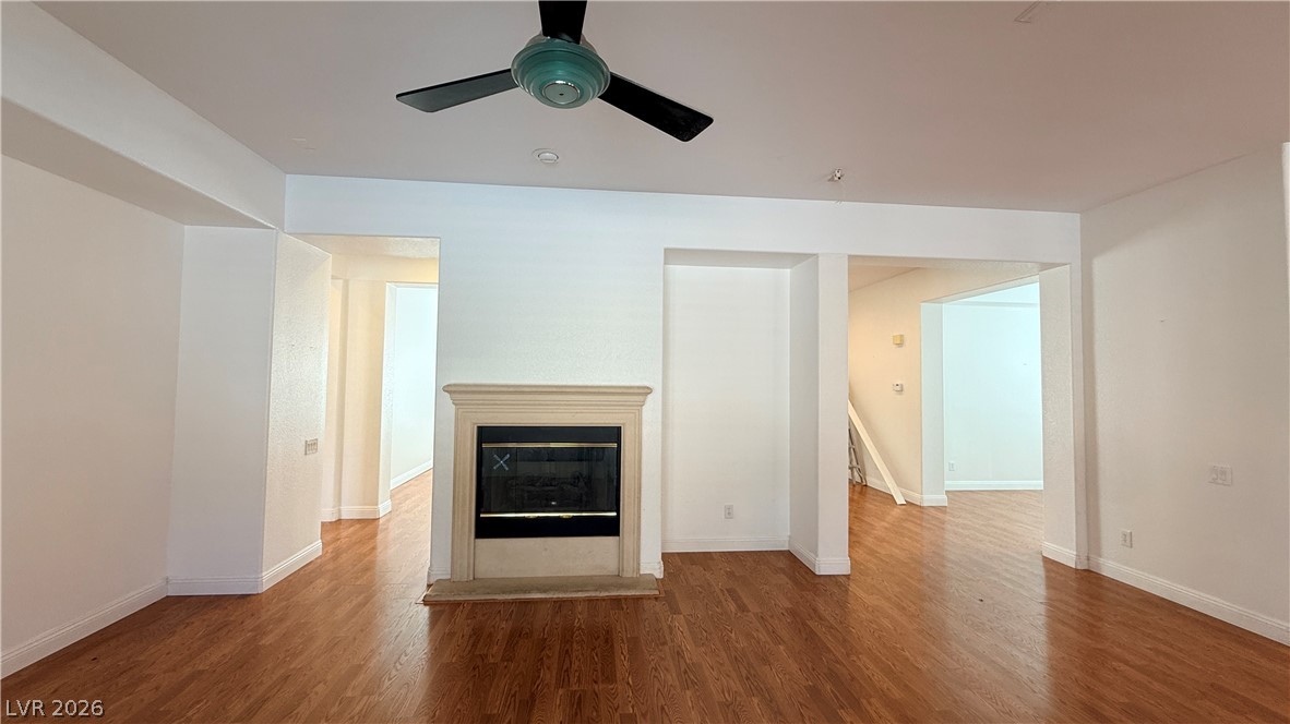 2424 Antrim Irish Drive Henderson NV 89044