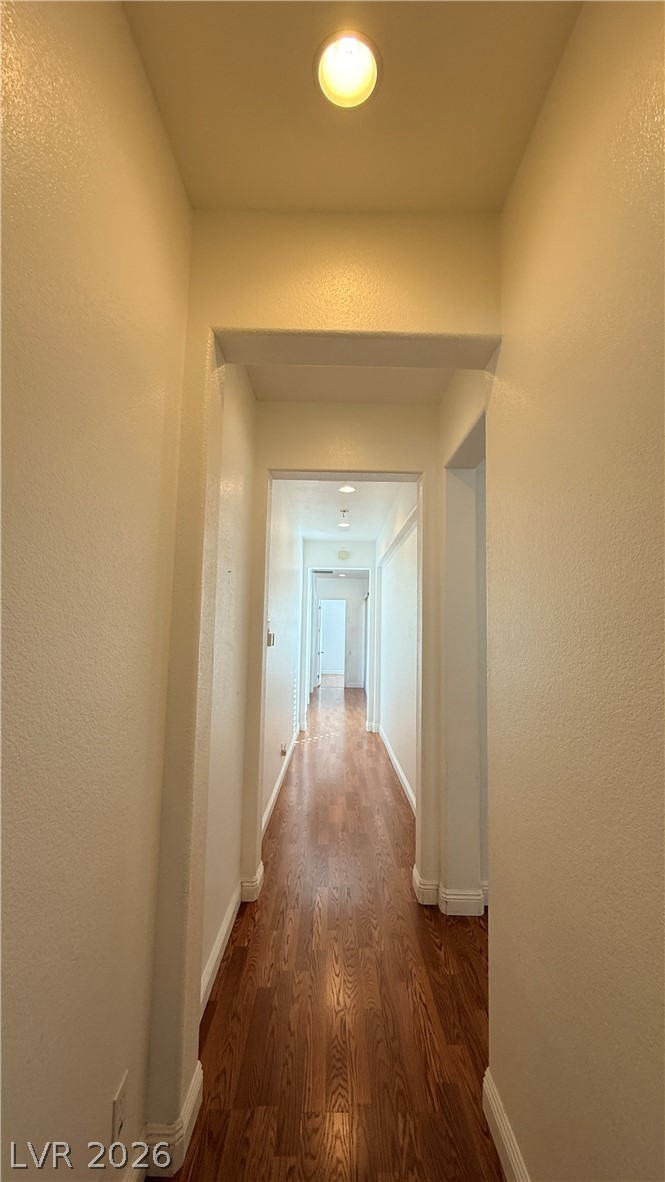2424 Antrim Irish Drive Henderson NV 89044