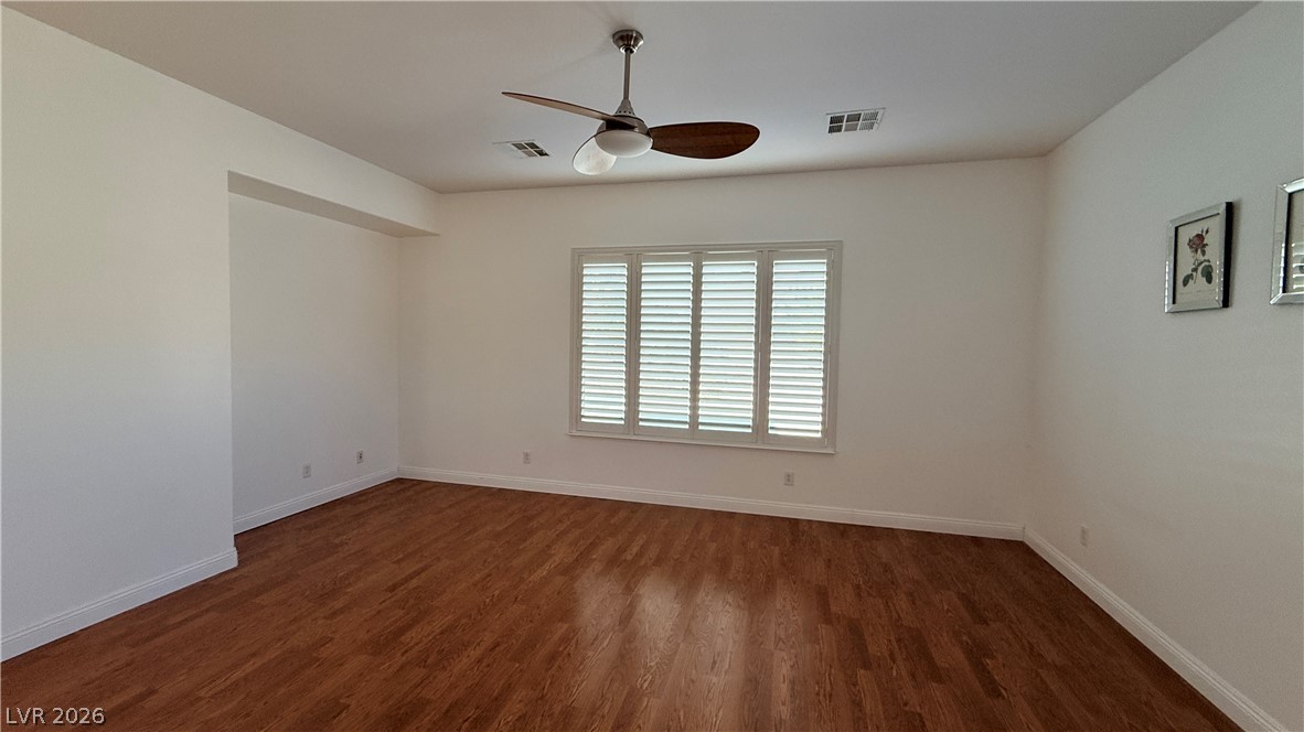 2424 Antrim Irish Drive Henderson NV 89044