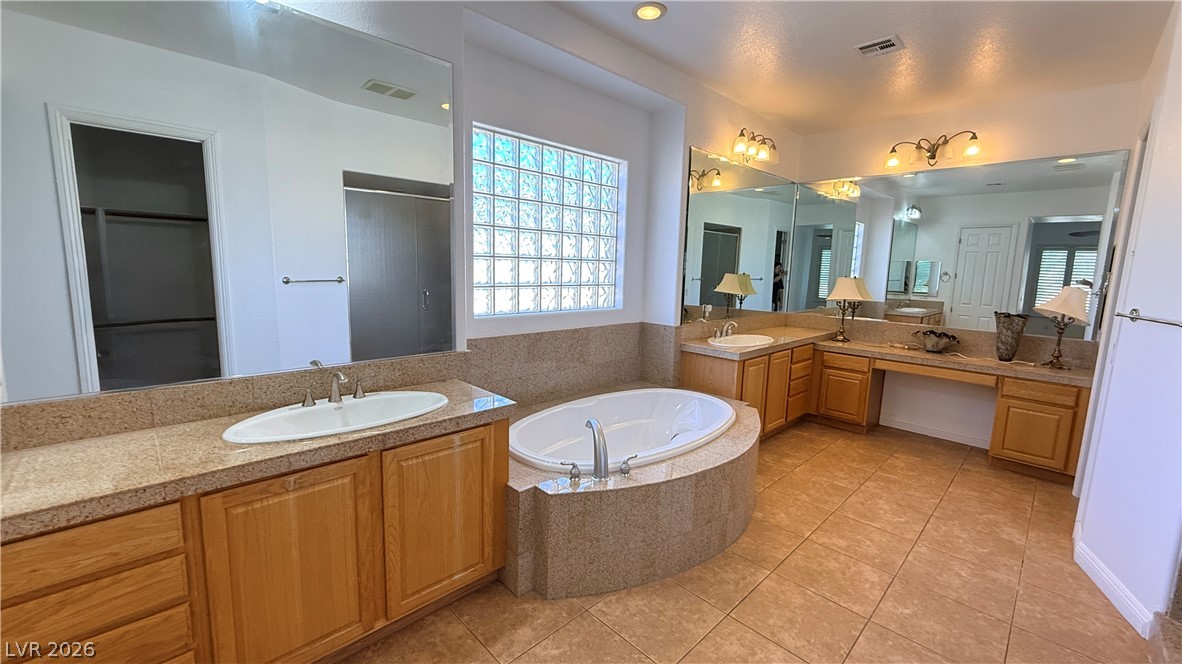 2424 Antrim Irish Drive Henderson NV 89044