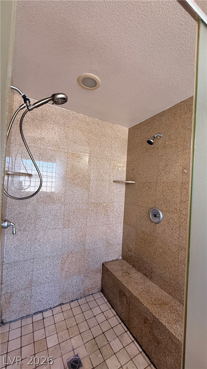 2424 Antrim Irish Drive Henderson NV 89044