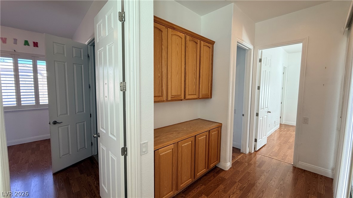 2424 Antrim Irish Drive Henderson NV 89044