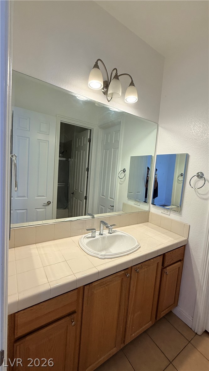 2424 Antrim Irish Drive Henderson NV 89044