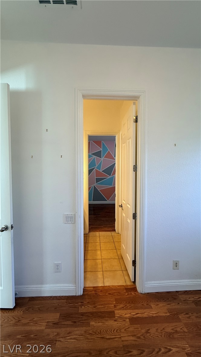 2424 Antrim Irish Drive Henderson NV 89044