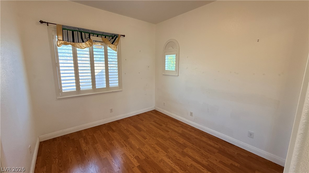 2424 Antrim Irish Drive Henderson NV 89044