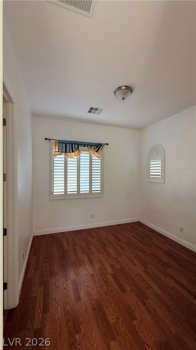 2424 Antrim Irish Drive Henderson NV 89044