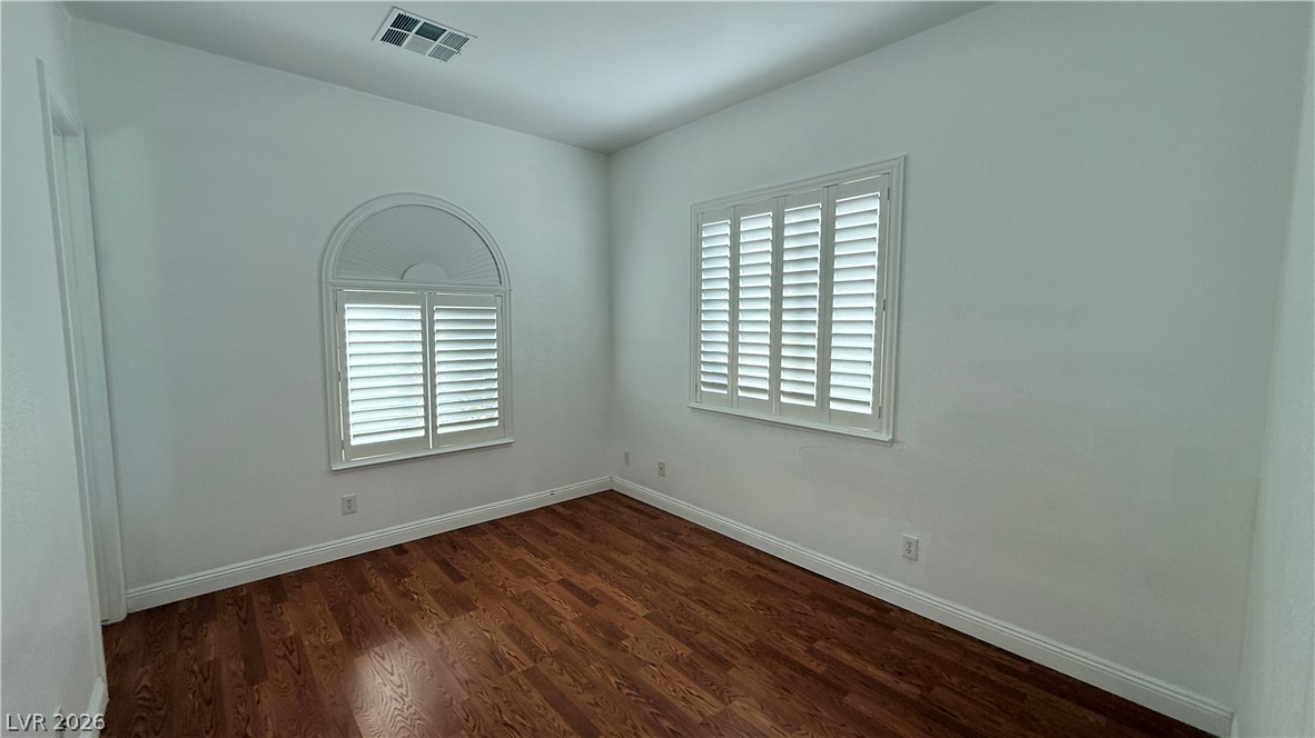 2424 Antrim Irish Drive Henderson NV 89044