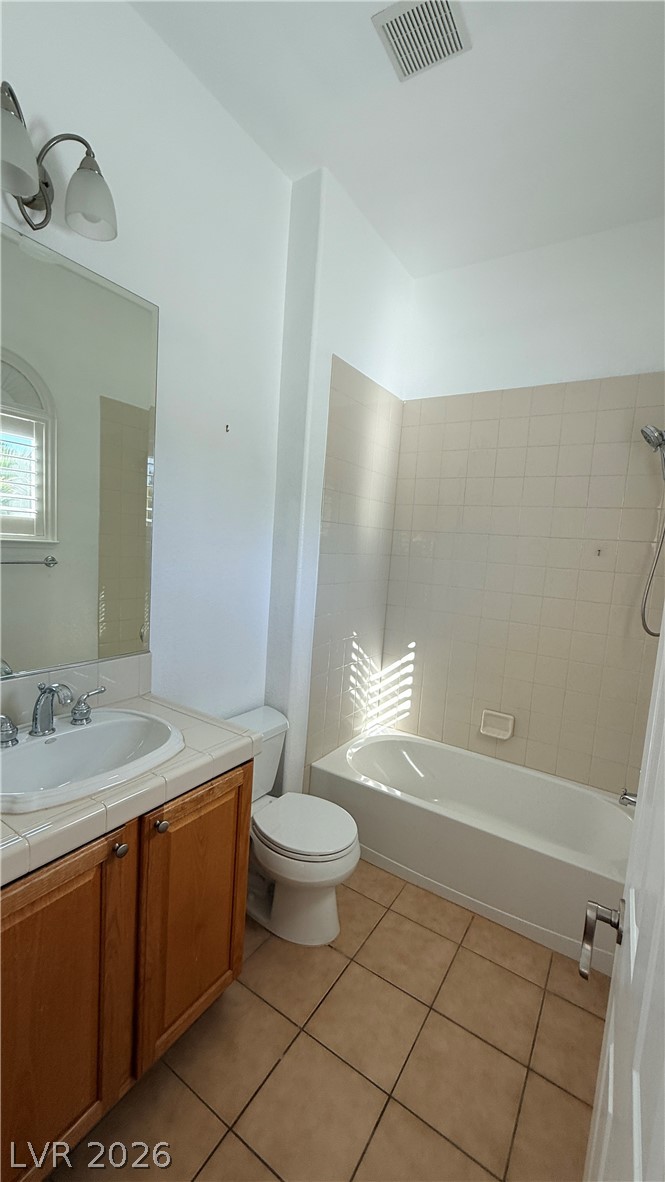 2424 Antrim Irish Drive Henderson NV 89044