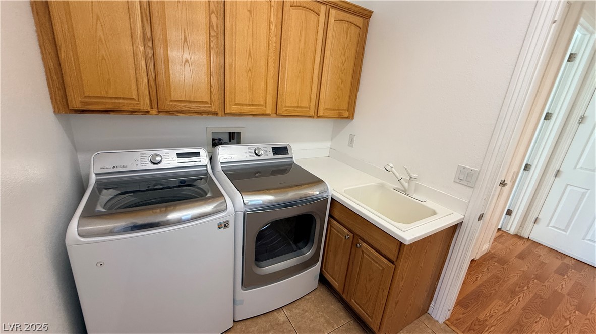 2424 Antrim Irish Drive Henderson NV 89044