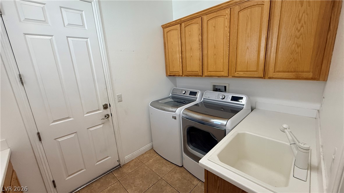 2424 Antrim Irish Drive Henderson NV 89044